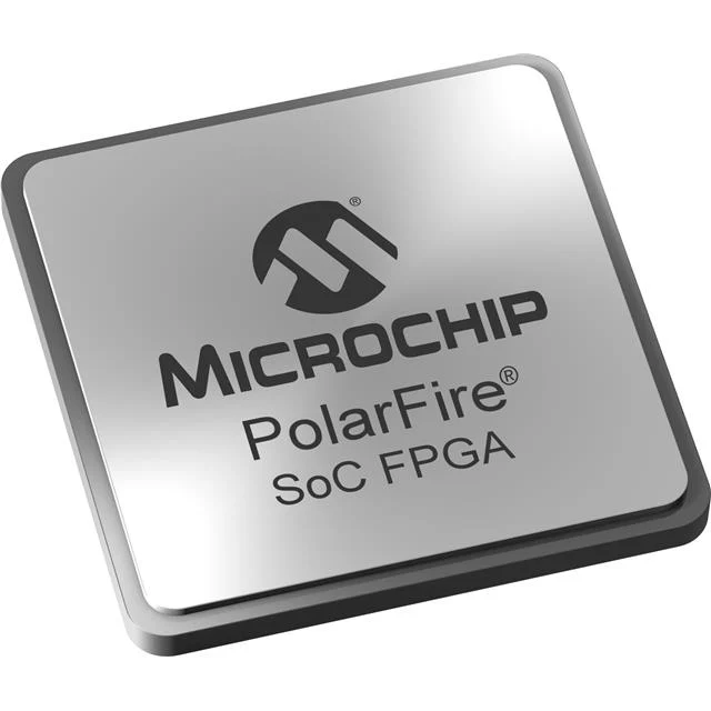 Neural Networks to PolarFire FPGAs