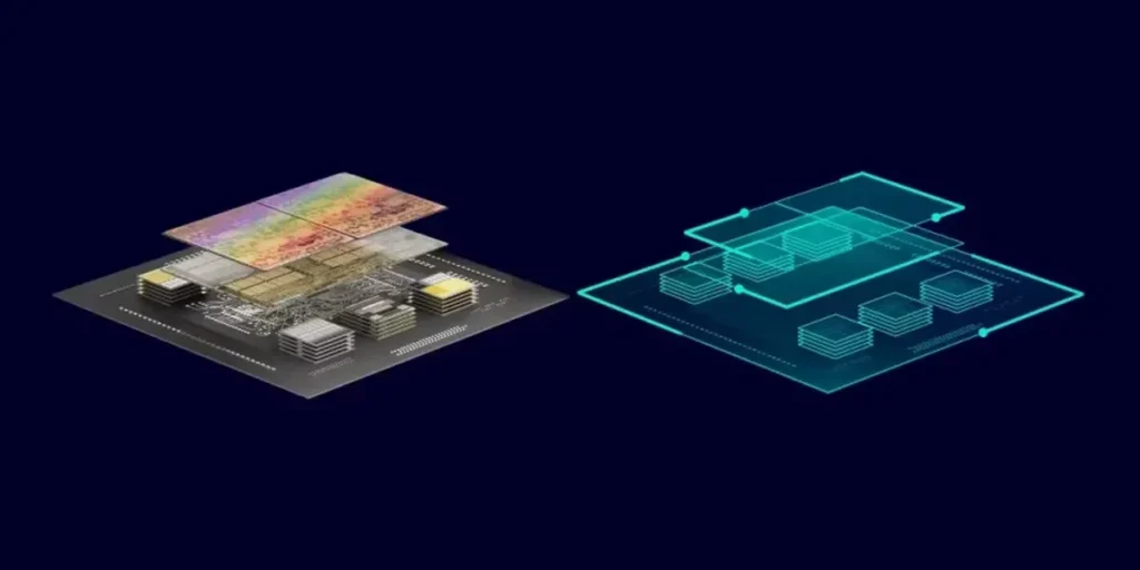 https://www.embedded.com/siemens-expands-eda-portfolio-with-defacto-technologies-acquisition