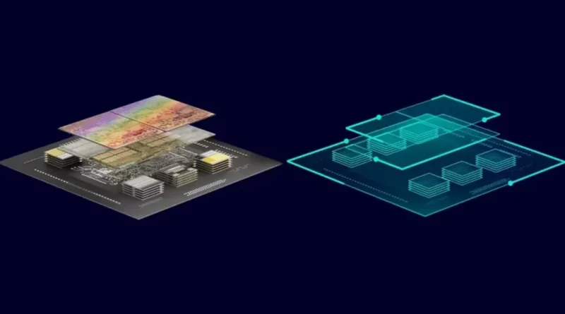 https://www.embedded.com/siemens-expands-eda-portfolio-with-defacto-technologies-acquisition