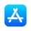 App store
