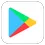 Google Play Store