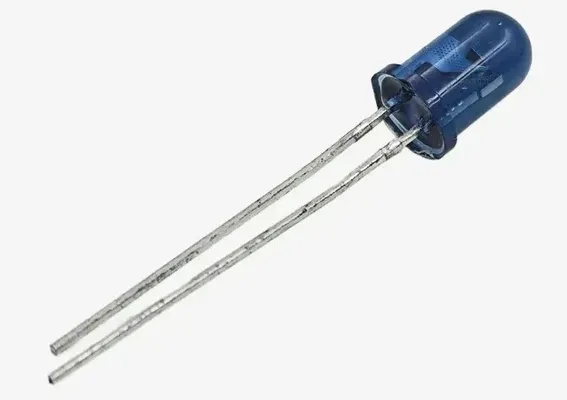 IR Transmitter LED