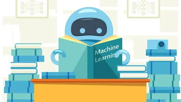 Ai lifecycle
