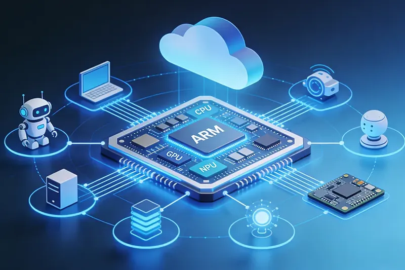 k1-082526 - choose the right model for your use case 