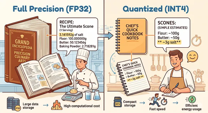 k1-082526-2-2 quantization 