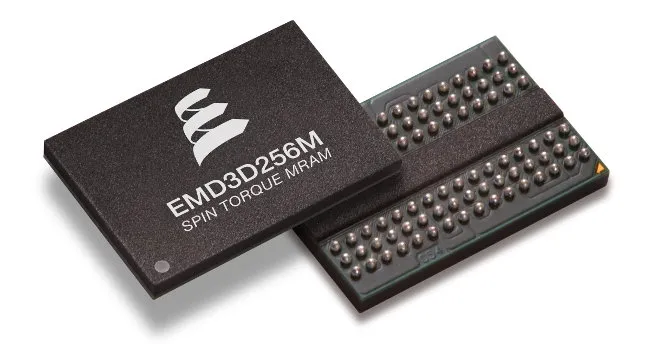 MRAM หน่วยความจำแห่งอนาคตถึงจุดเปลี่ยน! ตั้ง MRAM Alliance เร่งดันสู่ Automotive, Edge และ AI