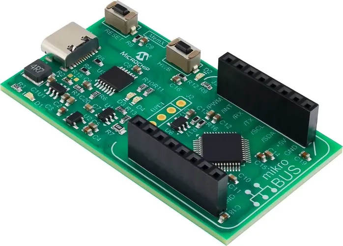 Memory Xplorer เครื่องมือสำหรับทดสอบและเลือกใช้งาน Embedded Memory ได้อย่างมีประสิทธิภาพ