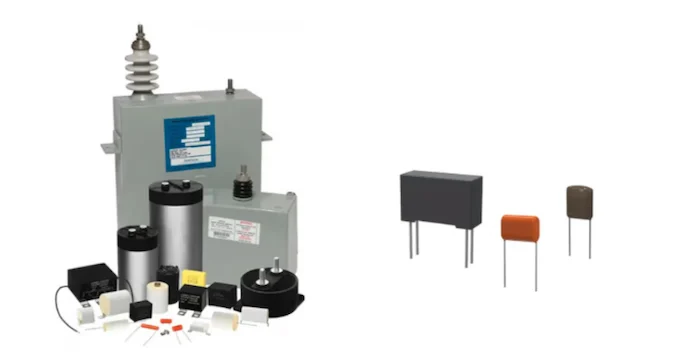 เมื่อ Power Electronics แรงดันสูงขึ้น! Murata, TDK และ Knowles เปิดเกมรุกด้วยคาปาซิเตอร์รุ่นใหม่