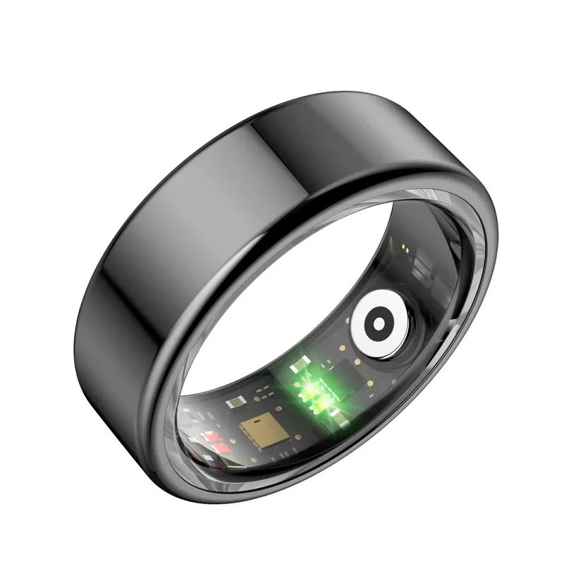 smart ring