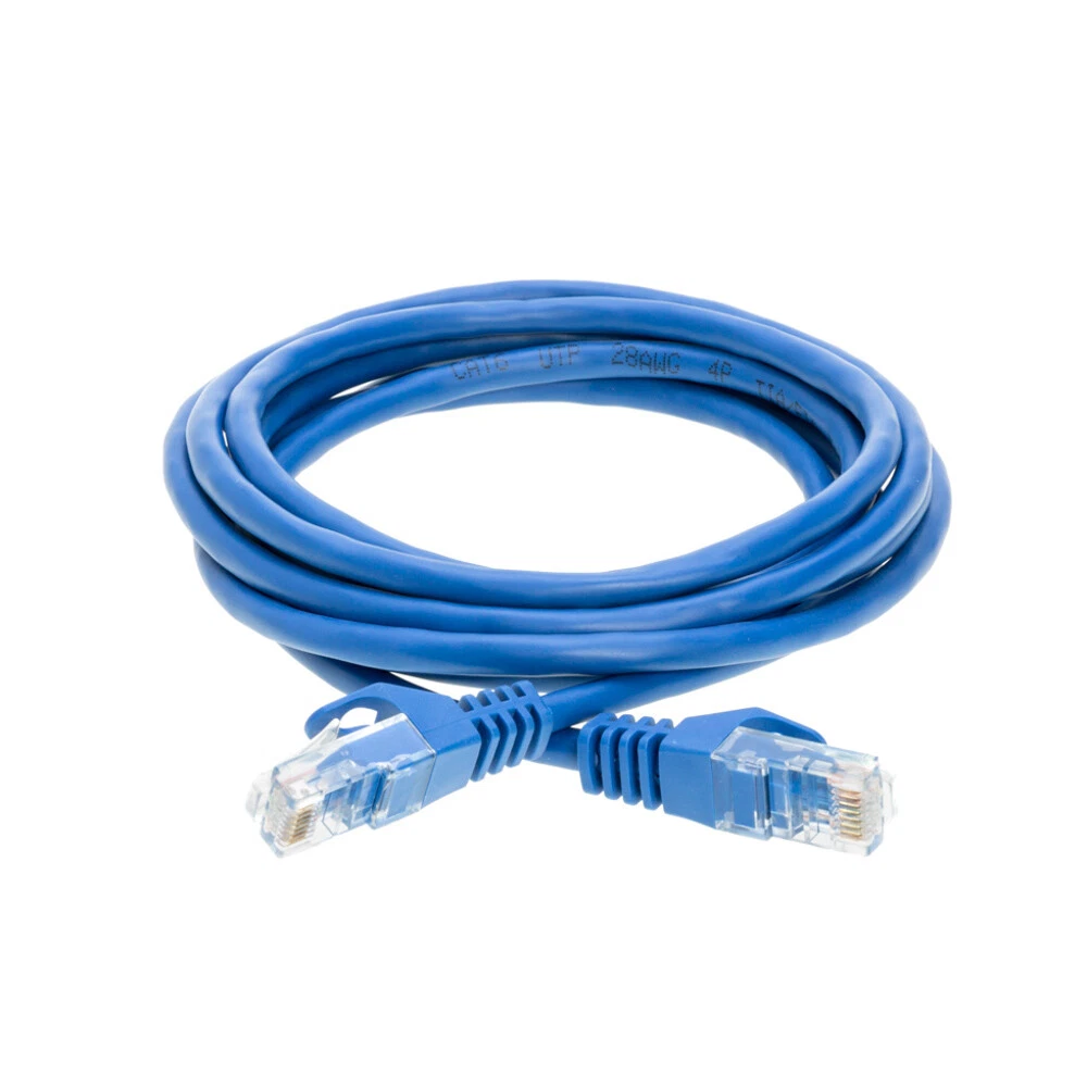 Lan cable