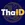 ThaID